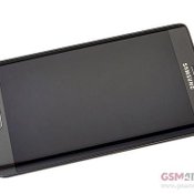 Samsung Galaxy Note Edge