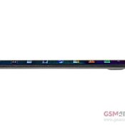 Samsung Galaxy Note Edge