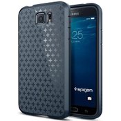 Spigen เปิดขายเคส Galaxy S6