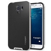 Spigen เปิดขายเคส Galaxy S6