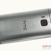  HTC One (M9) 