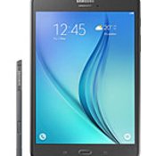 Samsung Galaxy Tab A 9.7 with S Pen (SM-P555) 