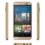 HTC One M9 