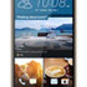 HTC One M9 