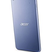 Acer Iconia Talk S 