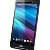 Acer Iconia Talk S 
