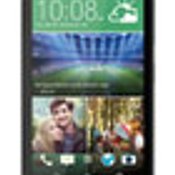 HTC Desire 526G Dual SIM 