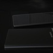  Nokia 1100 
