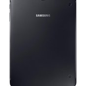 Samsung Galaxy Tab S2 9.7 
