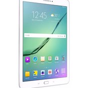 Samsung Galaxy Tab S2 9.7 