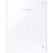 Samsung Galaxy Tab S2 9.7 