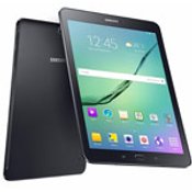 Samsung Galaxy Tab S2 9.7 