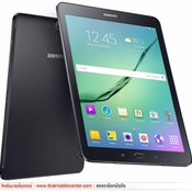 Samsung Galaxy Tab S2 8.0 