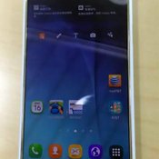 ภาพหลุด Galaxy Note 5