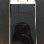 ภาพหลุด Samsung Galaxy S6 edge Plus 