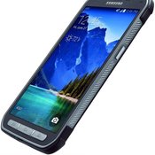 Samsung Galaxy S6 Active 