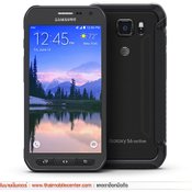 Samsung Galaxy S6 Active 