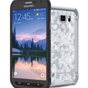 Samsung Galaxy S6 Active 