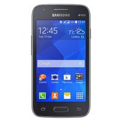 Samsung  Galaxy V Plus