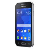 Samsung  Galaxy V Plus