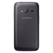 Samsung  Galaxy V Plus