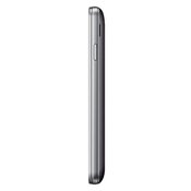 Samsung  Galaxy V Plus
