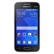 Samsung  Galaxy V Plus