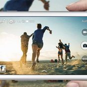 Samsung  Galaxy V Plus