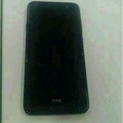  HTC A9 (Areo)