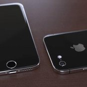 เผยโฉม iPhone 7 concept 
