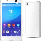 Sony Xperia M5 