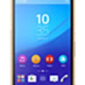 Sony Xperia M5 