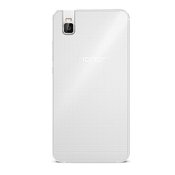 Huawei Honor 7i 