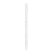 Huawei Honor 7i 