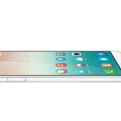 Huawei Honor 7i 