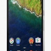 Huawei Nexus 6P