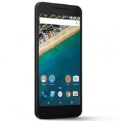 LG Nexus 5X