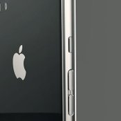 iPhone 8 concept 