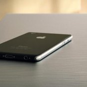 iPhone 8 concept 