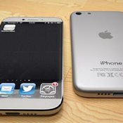  iPhone 6 