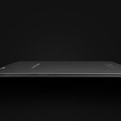  UMIDIGI G