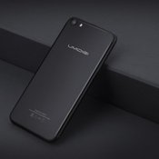  UMIDIGI G