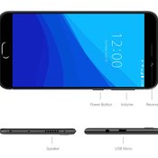  UMIDIGI G