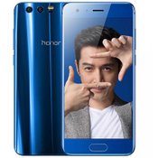 Huawei Honor 9 
