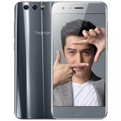 Huawei Honor 9 