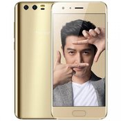 Huawei Honor 9 