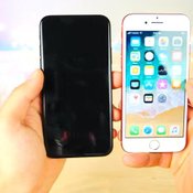iPhone 8 Decade Edition