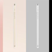 ภาพเรนเดอร์ของ iPhone 8