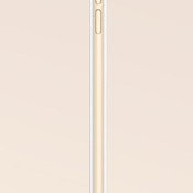 ภาพเรนเดอร์ของ iPhone 8