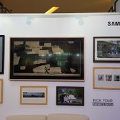 Samsung The Frame